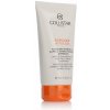 Collistar Speciale Capelli Al Sole maska pre vlasy namáhané slnkom (Vitamin E) 150 ml