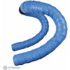 Lizard Skins DSP Ultra omotávka, 3.5 mm, cobalt blue