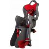 Bellelli B-one Clamp