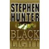 Black Light (Stephen Hunter)()