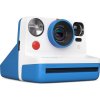 IPolaroid Now gen 2