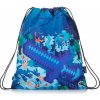 Bagmaster Vrecko na cvičky ALFA 21 B