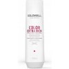 Goldwell Šampón pre extra starostlivosť o farbené vlasy Dualsenses Color Extra Rich (Brilliance Shampoo) 1000 ml