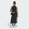 adidas Performance adidas W 3S SJ Dress | JE1208 | Čierna | S