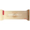 Nutriversum - WOMEN - COLLAGEN BAR (kolagénová tyčinka) 1x60 g Príchuť: rum+čokoláda