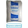 Morská soľ 25kg (Jadranská - doprava zdarma)