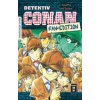 Detektiv Conan Fan Edition