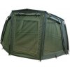 Bivak Starfishing SPeX-TeX 150 2 Man