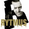 Rytmus Bengoro (Special Edition 2008)