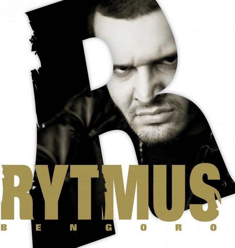 Rytmus Bengoro (Special Edition 2008)