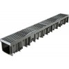 Technodrain Wavedrain A15 WD110PE