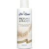 Blu Home parfum na pranie Polvere D´argan Arganový prášok 100 ml
