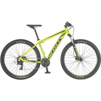 Scott Aspect 960 2019