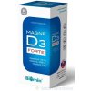 Biomin Magne D3 Stress Control 60 kapsúl