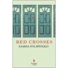 Red Crosses