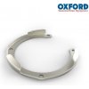 Adaptér pro upevnění tankbagů OXFORD - Honda (7 šroubů) - doprava zdarma
