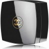 Chanel Tělový krém Coco Noir 150 g