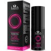 Intimateline luxuria - vírivý gél s hrejivým účinkom 30 ml