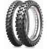 Maxxis Maxxcross MX ST M-7332R+ 80/100 R12 41M