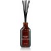 SEAL AROMAS Basic Verdant aróma difuzér 100 ml