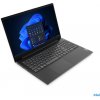 Lenovo V15 G4, i5-13420H, 15.6˝ 1920x1080 FHD, UMA, 8GB, SSD 512GB, W11Pro, matný, 2y CI 83A100K8CK