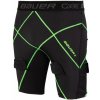 Bauer Core Jock Short 1.0 SR Veľkosť: S