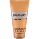 Bruno Banani Daring Woman telové mlieko 150 ml