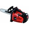 PILA MOTOROVA ECHO CS 362TES/35 1.RUCKA