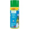 Sera KOI PROTECT 500ml