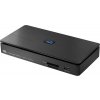 OWC Thunderbolt Pro Dock OWCTB3DKPRO