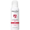 Allpresan PediCARE Krémová pena na zrohovatenú pokožku 125 ml