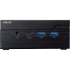 Asus mini 90MS02S1-M000U0