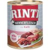 Rinti Kennerfleisch teľacie 800 g
