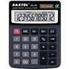 RAXTOL RS-02 kalkulačka stolová