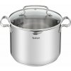 Hrniec Tefal Vysoký hrniec s pokrievkou 22cm Duetto + G7197955 (G7197955)