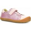 Koel Domy II Pink Met celoročné barefoot tenisky 24 EUR