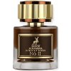 Maison Alhambra Signatures No.II Parfémovaná voda 50ml, unisex