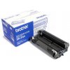 BROTHER DR-3100