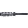 Kefa Sibel Therm 213 - priemer - 25/38 mm 8461152