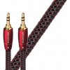 AudioQuest Golden Gate Jack 3,5mm ↔ Jack 3,5mm 2,0m