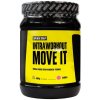 Titánus Intraworkout Move It 600 g - Jahoda