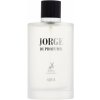 Maison Alhambra Maison Alhambra-di Profumo Aqua (Parfumovaná voda), 100 ml