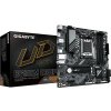 GIGABYTE B650M D3HP B650M D3HP