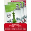 ChessBase Calculation Training in Attack & Defence Vol.1 & 2 + Calculation Training for 1000-1400 & 1400-1600 players, Robert Ris - verzia na stiahnutie (anglicky)