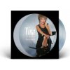 Turner Tina - Private Dancer / Anniversary Edition / Picture / Vinyl [LP]