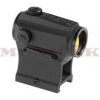 HOLOSUN Kolimátor Red Dot Sight (HS403B)