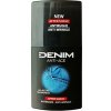 Denim Anti-Age After Shave Balsam (balzam po holení) 100 ml