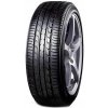 Letná pneumatika Yokohama dB decibel E70 205/55R16 91 V