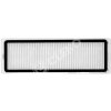 Xiaomi umývateľný prachový filter pre X10+/X20+/S10+/S20+ (2ks)