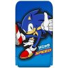 OTL Technologies SH1195 SEGA Sonic the Hedgehog